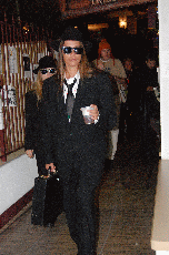 CVG2008