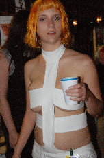 CVG2008