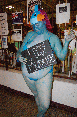 CVG2008
