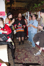 CVG2008