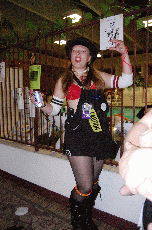 CVG2008