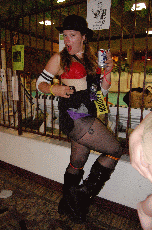 CVG2008