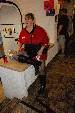 CVG2008
