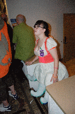 CVG2008