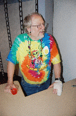 CVG2008