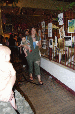 CVG2008