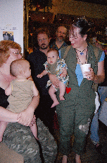 CVG2008