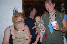 CVG2008