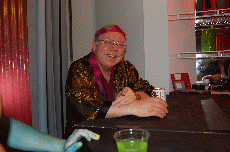 CVG2008