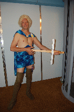 CVG2008
