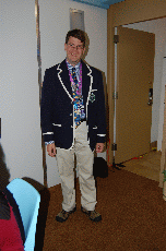 CVG2008