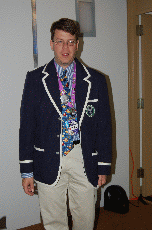 CVG2008