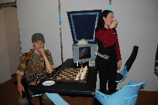 CVG2008