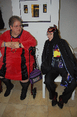 CVG2008