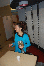 CVG2008