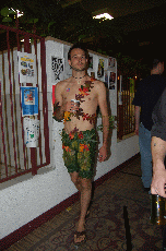 CVG2008