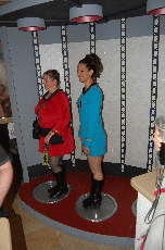 CVG2008