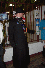CVG2008
