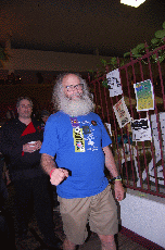 CVG2008