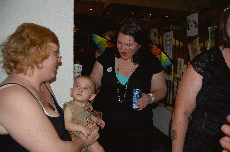CVG2008