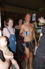 CVG2008