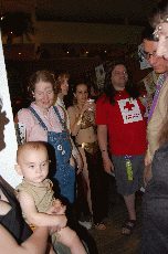 CVG2008