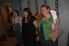 CVG2008