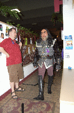 CVG2008