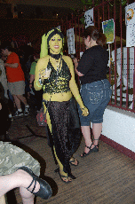 CVG2008