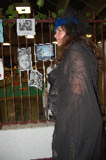 CVG2008