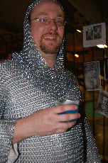 CVG2008