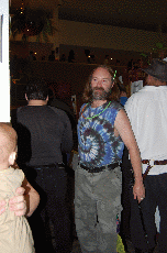 CVG2008