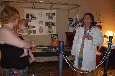CVG2008