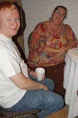 CVG2008