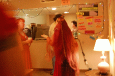 CVG2008