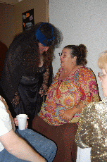 CVG2008