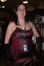 CVG2008