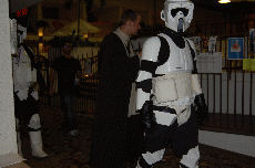 CVG2008