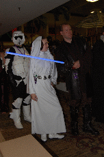 CVG2008