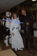 CVG2008