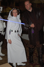 CVG2008