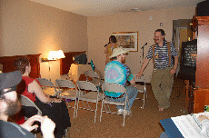 CVG2008