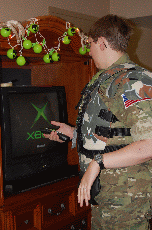 CVG2008