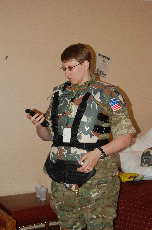 CVG2008