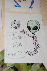 CVG2008