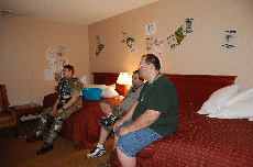 CVG2008