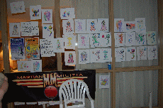 CVG2008