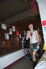 CVG2008