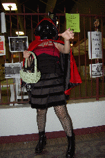 CVG2008