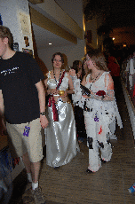 CVG2008